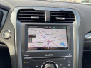 2014 Ford Fusion Titanium at LaFontaine Volvo Cars of Farmington Hills