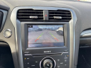 Thumbnail image of 2014 Ford Fusion at LaFontaine Volvo Cars of Farmington Hills