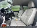 2018 Nissan Rogue Sport SL at LaFontaine Kia