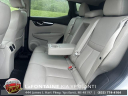 Thumbnail image of 2018 Nissan Rogue Sport at LaFontaine Kia