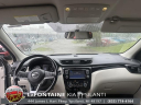 Thumbnail image of 2018 Nissan Rogue Sport at LaFontaine Kia