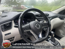 Thumbnail image of 2018 Nissan Rogue Sport at LaFontaine Kia