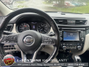 Thumbnail image of 2018 Nissan Rogue Sport at LaFontaine Kia