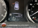 Thumbnail image of 2018 Nissan Rogue Sport at LaFontaine Kia