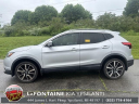 Thumbnail image of 2018 Nissan Rogue Sport at LaFontaine Kia