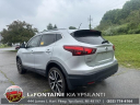 Thumbnail image of 2018 Nissan Rogue Sport at LaFontaine Kia