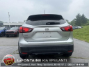 Thumbnail image of 2018 Nissan Rogue Sport at LaFontaine Kia
