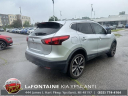 Thumbnail image of 2018 Nissan Rogue Sport at LaFontaine Kia