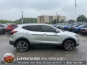 Thumbnail image of 2018 Nissan Rogue Sport at LaFontaine Kia