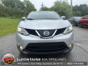 Thumbnail image of 2018 Nissan Rogue Sport at LaFontaine Kia