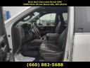 Thumbnail image of 2022 Chevrolet Silverado 2500HD at Rick Ball Chevrolet Buick Gmc Cadillac - NEW
