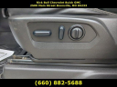 Thumbnail image of 2022 Chevrolet Silverado 2500HD at Rick Ball Chevrolet Buick Gmc Cadillac - NEW