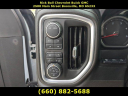Thumbnail image of 2022 Chevrolet Silverado 2500HD at Rick Ball Chevrolet Buick Gmc Cadillac - NEW