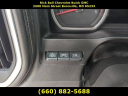 Thumbnail image of 2022 Chevrolet Silverado 2500HD at Rick Ball Chevrolet Buick Gmc Cadillac - NEW