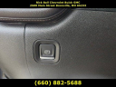 Thumbnail image of 2022 Chevrolet Silverado 2500HD at Rick Ball Chevrolet Buick Gmc Cadillac - NEW