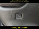 Thumbnail image of 2022 Chevrolet Silverado 2500HD at Rick Ball Chevrolet Buick Gmc Cadillac - NEW