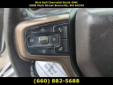 Thumbnail image of 2022 Chevrolet Silverado 2500HD at Rick Ball Chevrolet Buick Gmc Cadillac - NEW