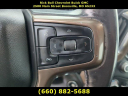 Thumbnail image of 2022 Chevrolet Silverado 2500HD at Rick Ball Chevrolet Buick Gmc Cadillac - NEW