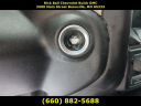 Thumbnail image of 2022 Chevrolet Silverado 2500HD at Rick Ball Chevrolet Buick Gmc Cadillac - NEW