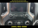 Thumbnail image of 2022 Chevrolet Silverado 2500HD at Rick Ball Chevrolet Buick Gmc Cadillac - NEW