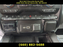 Thumbnail image of 2022 Chevrolet Silverado 2500HD at Rick Ball Chevrolet Buick Gmc Cadillac - NEW