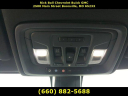 Thumbnail image of 2022 Chevrolet Silverado 2500HD at Rick Ball Chevrolet Buick Gmc Cadillac - NEW