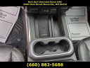 Thumbnail image of 2022 Chevrolet Silverado 2500HD at Rick Ball Chevrolet Buick Gmc Cadillac - NEW