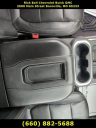 2022 Chevrolet Silverado 2500HD High Country at Rick Ball Chevrolet Buick Gmc Cadillac - NEW