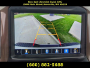Thumbnail image of 2022 Chevrolet Silverado 2500HD at Rick Ball Chevrolet Buick Gmc Cadillac - NEW