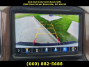 Thumbnail image of 2022 Chevrolet Silverado 2500HD at Rick Ball Chevrolet Buick Gmc Cadillac - NEW