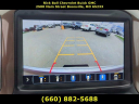 Thumbnail image of 2022 Chevrolet Silverado 2500HD at Rick Ball Chevrolet Buick Gmc Cadillac - NEW