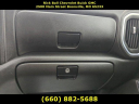 Thumbnail image of 2022 Chevrolet Silverado 2500HD at Rick Ball Chevrolet Buick Gmc Cadillac - NEW