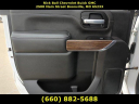 Thumbnail image of 2022 Chevrolet Silverado 2500HD at Rick Ball Chevrolet Buick Gmc Cadillac - NEW