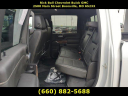 Thumbnail image of 2022 Chevrolet Silverado 2500HD at Rick Ball Chevrolet Buick Gmc Cadillac - NEW