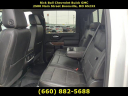 Thumbnail image of 2022 Chevrolet Silverado 2500HD at Rick Ball Chevrolet Buick Gmc Cadillac - NEW