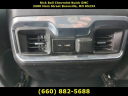 Thumbnail image of 2022 Chevrolet Silverado 2500HD at Rick Ball Chevrolet Buick Gmc Cadillac - NEW