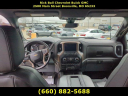 Thumbnail image of 2022 Chevrolet Silverado 2500HD at Rick Ball Chevrolet Buick Gmc Cadillac - NEW