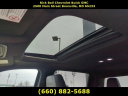 Thumbnail image of 2022 Chevrolet Silverado 2500HD at Rick Ball Chevrolet Buick Gmc Cadillac - NEW