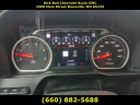 Thumbnail image of 2022 Chevrolet Silverado 2500HD at Rick Ball Chevrolet Buick Gmc Cadillac - NEW
