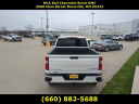 Thumbnail image of 2022 Chevrolet Silverado 2500HD at Rick Ball Chevrolet Buick Gmc Cadillac - NEW