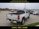 Thumbnail image of 2022 Chevrolet Silverado 2500HD at Rick Ball Chevrolet Buick Gmc Cadillac - NEW