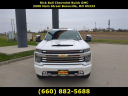 Thumbnail image of 2022 Chevrolet Silverado 2500HD at Rick Ball Chevrolet Buick Gmc Cadillac - NEW