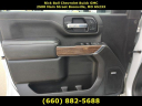 Thumbnail image of 2022 Chevrolet Silverado 2500HD at Rick Ball Chevrolet Buick Gmc Cadillac - NEW