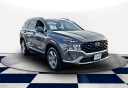 2023 Hyundai SANTA FE SEL at Atlantic Hyundai Genesis South Shore