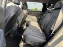 Thumbnail image of 2023 Hyundai SANTA FE at Atlantic Hyundai Genesis South Shore