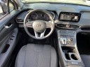 Thumbnail image of 2023 Hyundai SANTA FE at Atlantic Hyundai Genesis South Shore