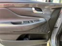 Thumbnail image of 2023 Hyundai SANTA FE at Atlantic Hyundai Genesis South Shore