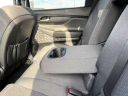 Thumbnail image of 2023 Hyundai SANTA FE at Atlantic Hyundai Genesis South Shore