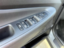 Thumbnail image of 2023 Hyundai SANTA FE at Atlantic Hyundai Genesis South Shore