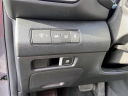 Thumbnail image of 2023 Hyundai SANTA FE at Atlantic Hyundai Genesis South Shore